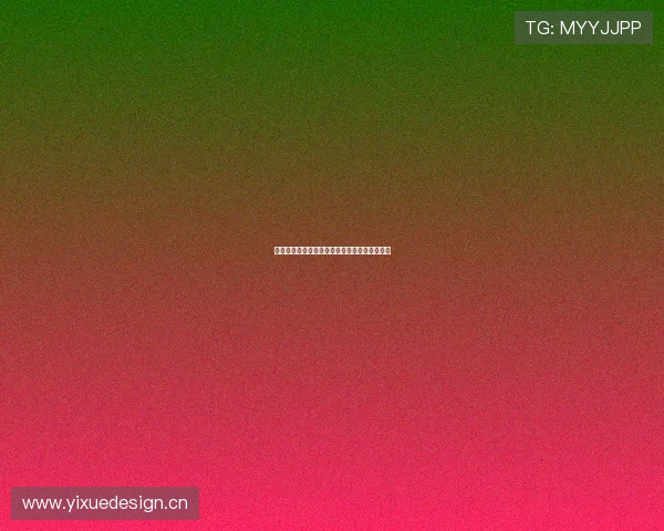 全天候精彩体育盛宴二十四小时不停歇直播体验 全天候精彩体育盛宴二十四小时不停歇直播体验