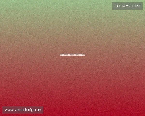 小仙儿独家解说精彩赛事现场点燃观众激情瞬间 小仙儿独家解说精彩赛事现场点燃观众激情瞬间