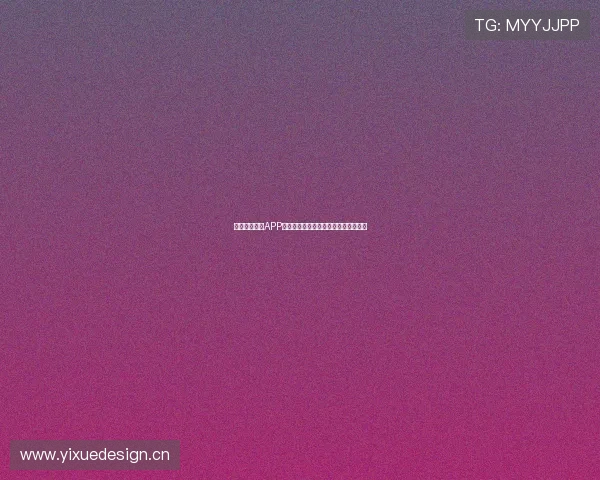 快球直播体育APP官方下载,苹果用户专享极速流畅体验 快球直播体育APP官方下载,苹果用户专享极速流畅体验