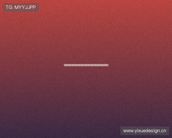 大爱公益文化投资有限公司助力社会公益事业推动文化传承与创新发展