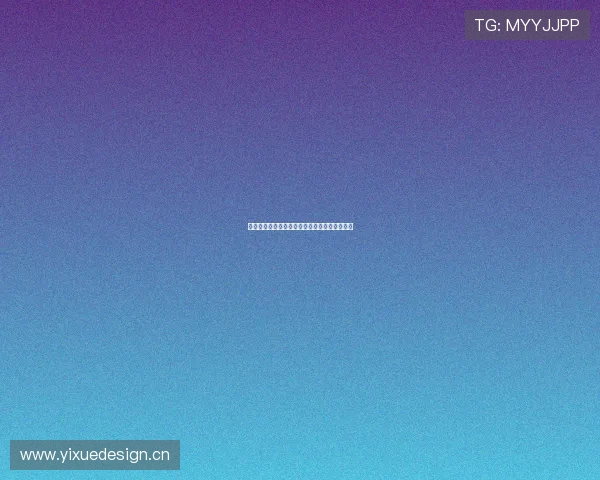 雨燕直播官网入口最新地址及使用方法全面介绍 雨燕直播官网入口最新地址及使用方法全面介绍